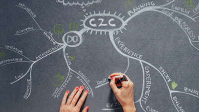 C2C Products Innovation Institute Now Guiding Designers, Manufacturers on Achieving Certification