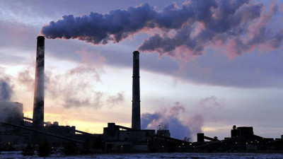 Trucost Launches Corporate Carbon Pricing Tool