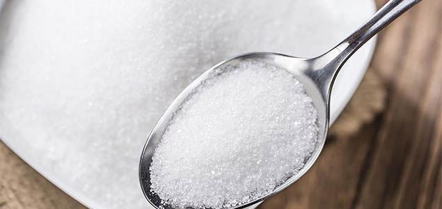 Coca-Cola Taps Consumers to Drive R&D on Sugar Alternatives