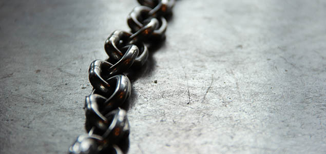 It’s All About the Chain, Gang: Procurement the Link to Sustainable Supply Chains