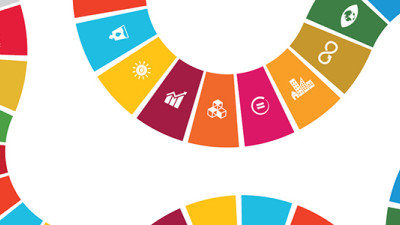 GRI Analysis Paves the Way for Common SDG Reporting Standard