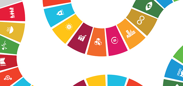 GRI Analysis Paves the Way for Common SDG Reporting Standard