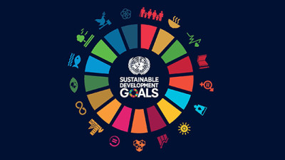 Trending: New Tools Provide Businesses with Roadmap to Deliver on SDGs