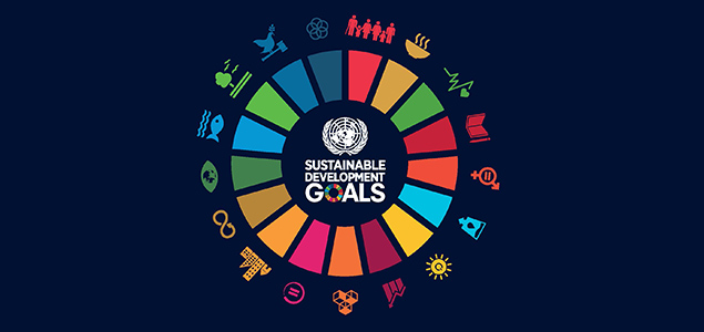 Trending: New Tools Provide Businesses with Roadmap to Deliver on SDGs