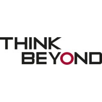 thinkBeyond