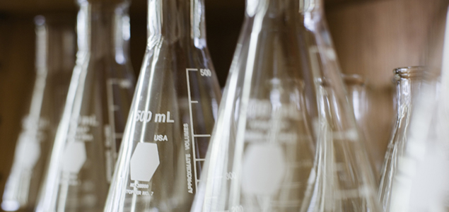 First-Ever Environmental Impact Factor Label Opens New Doors for Life Science Industry