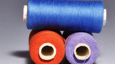 Coded Yarns Poised to Weave Transparency, Traceability into Textile Supply Chain