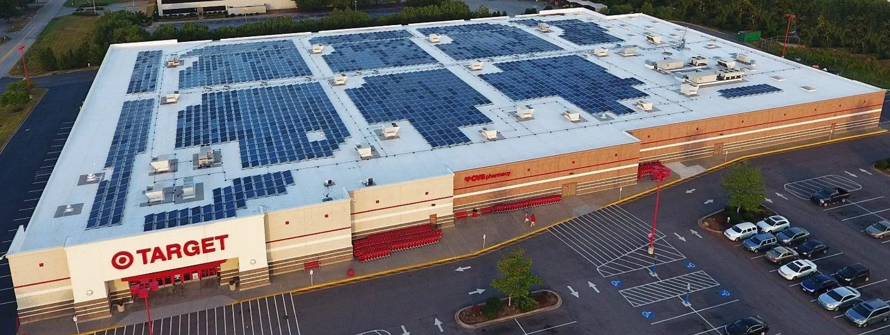 Target Commits to New Climate Policy, Science-Based Target-Aligned Sustainability Goals