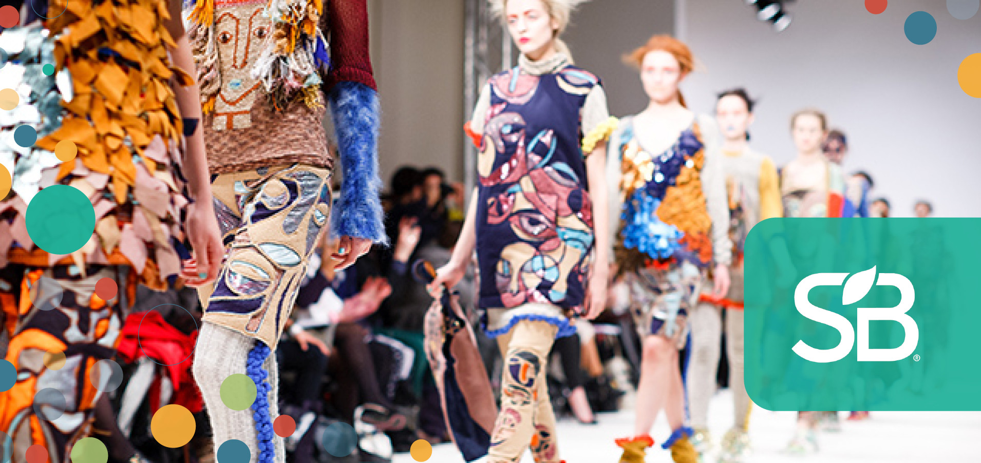 What Difference Can Consumers Really Make To Improve Sustainability In