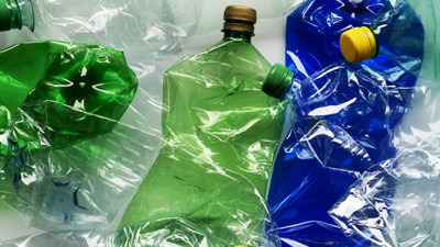 150 Companies, NGOs Call for Global Ban on Oxo-Degradable Plastic Packaging