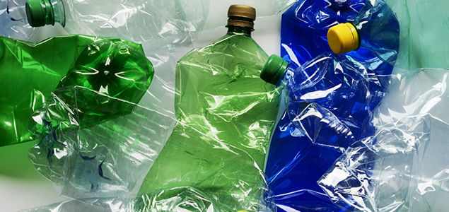 150 Companies, NGOs Call for Global Ban on Oxo-Degradable Plastic Packaging