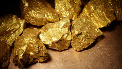 Gold, Silver Flowing Through Swiss Sewers Could Provide Path to Circular Future