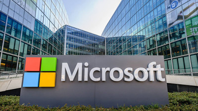 Microsoft Commits to Cutting Operational Carbon Emissions by 75% by 2030
