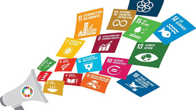 Report: Corporate Action on SDGs Stalling Just Two Years Into 2030 Agenda
