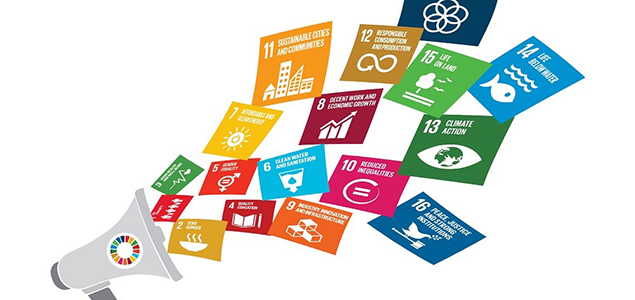 Report: Corporate Action on SDGs Stalling Just Two Years Into 2030 Agenda