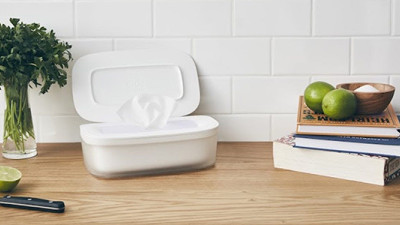 Trending: New Plant-Based Solutions for Non-Recyclable Health, Home Products
