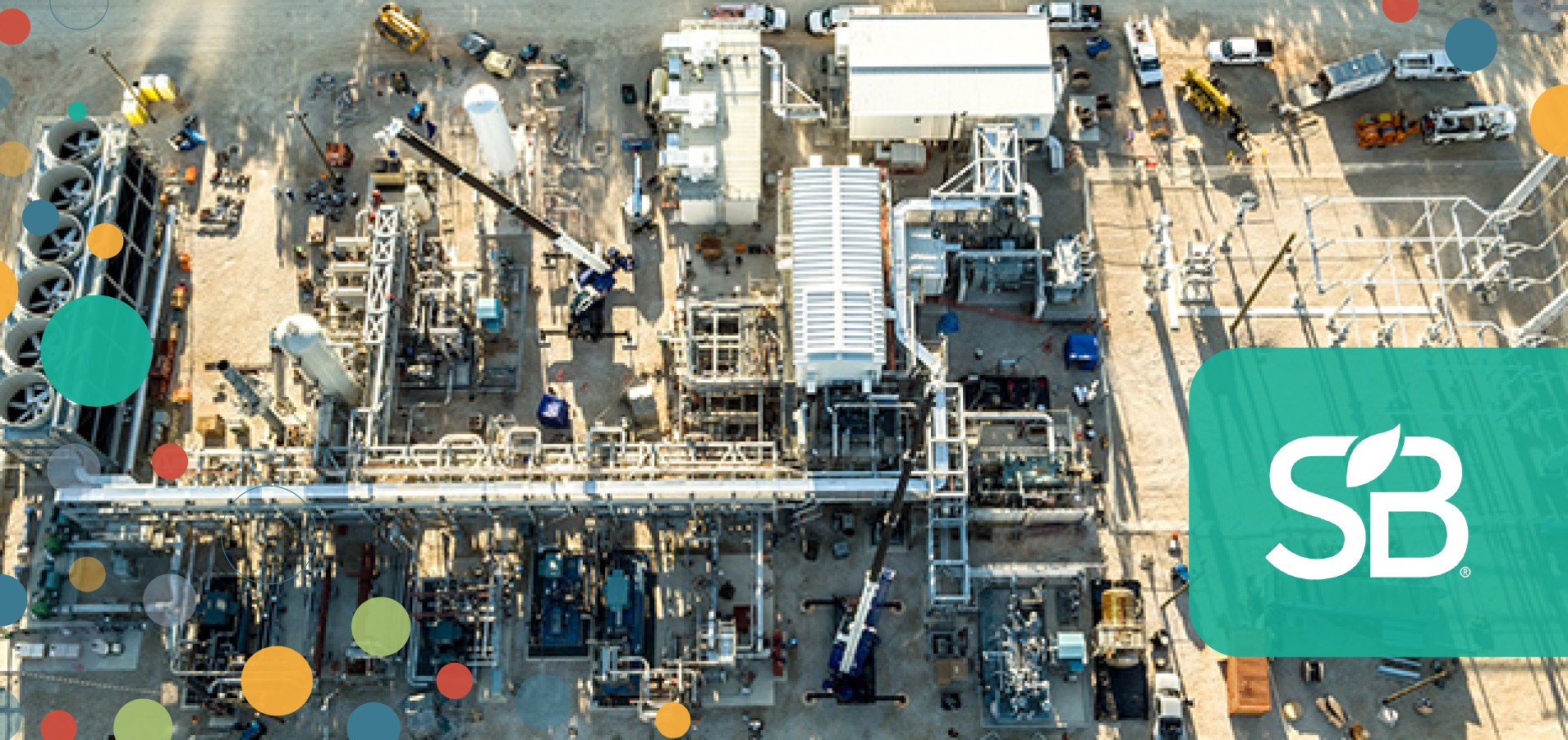 New Turbine Technology Makes Zero-Emissions Fossil Fuel Power Plants a ...