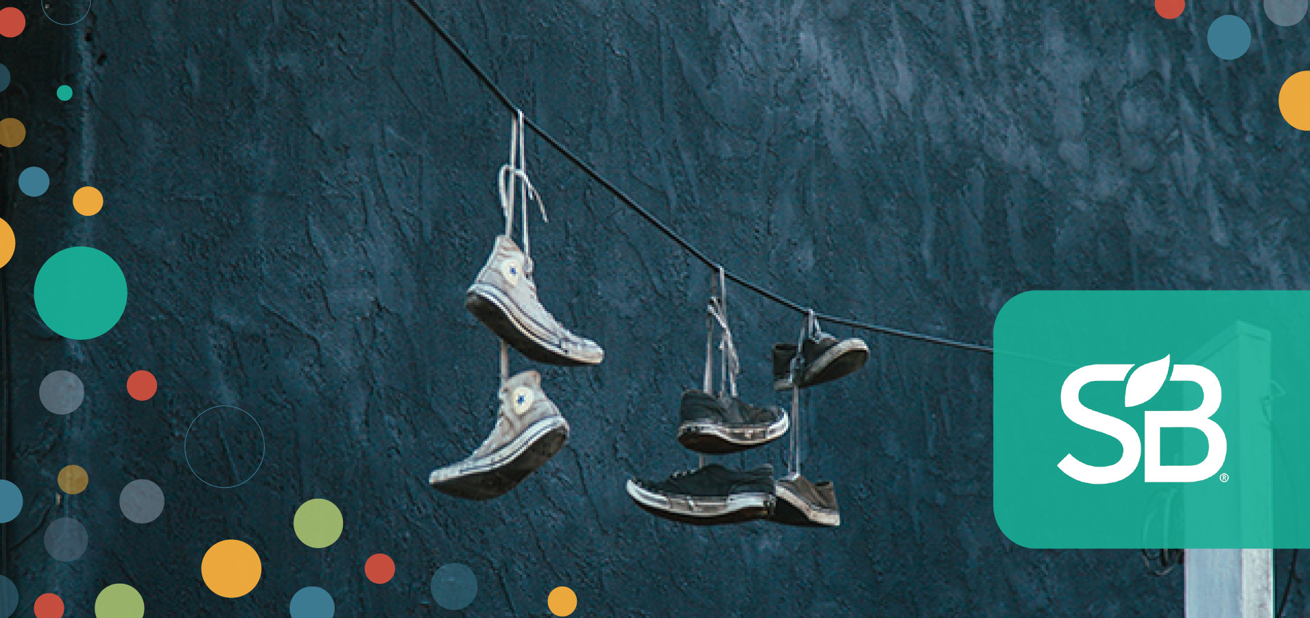 Change Your Shoes Report Explores Better Practices in Footwear