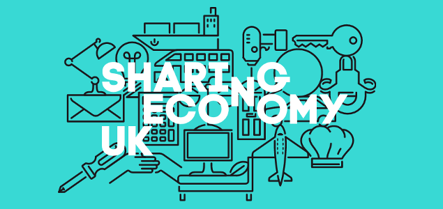 London, Berlin, Amsterdam: Capitals of the Next Economy?