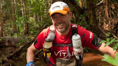 Take It from an Adventurer: Brands Must Be 'More Radical' to Drive Change