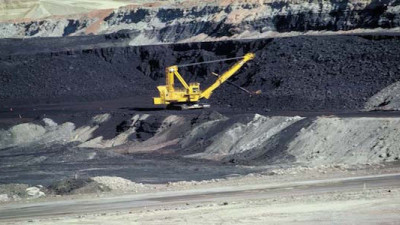 Obama Administration Declares Moratorium on New Federal Coal Leases