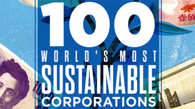 It's All Relative: The Fatal Flaw in Corporate Sustainability Ratings