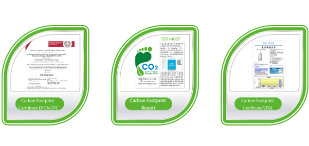 Footprints Without Borders: Harmonising Product Carbon Footprinting Schemes in East Asia