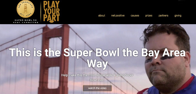 Play Your Part: Activating on Purpose Key for Successful Engagement for Sports, Brands