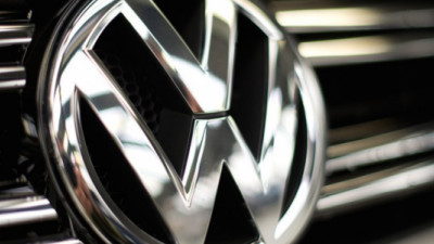 VW to 'Generously Compensate' 600,000 U.S. Diesel Vehicle Owners