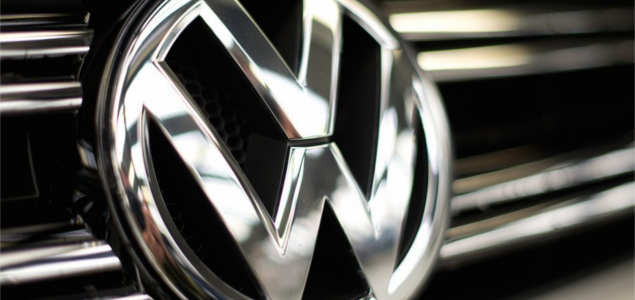 VW to 'Generously Compensate' 600,000 U.S. Diesel Vehicle Owners