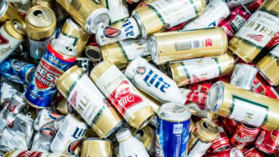How Employee Engagement Helped All MillerCoors' Major Breweries Go Landfill-Free