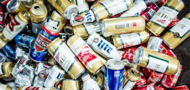 How Employee Engagement Helped All MillerCoors' Major Breweries Go Landfill-Free