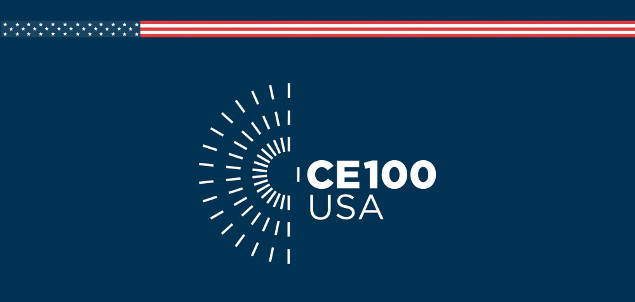 Ellen MacArthur Foundation's Circular Economy 100 Program Comes Stateside, Lands in Arizona