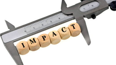 How Do We Assess Impact (and Why Should We)?