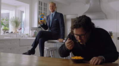 Americans #DidntNotice When Kraft Mac & Cheese Went All-Natural: A Great Lesson for Big Food