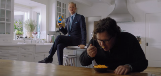 Americans #DidntNotice When Kraft Mac & Cheese Went All-Natural: A Great Lesson for Big Food