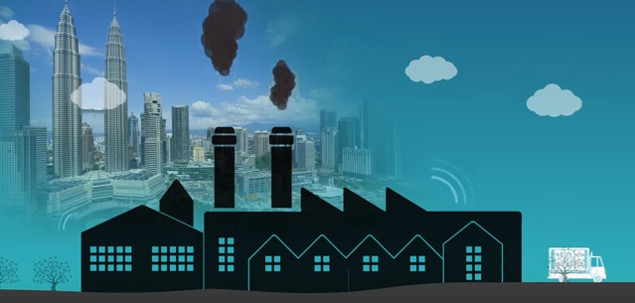 Cisco: Partnerships, Shared Value Key to Driving Emissions Reductions Throughout a Supply Chain