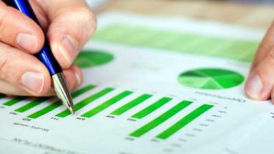 Sustainability Reporting 101: Eight Steps to Driving Business Growth