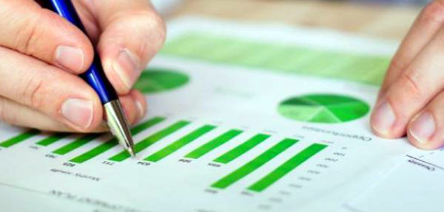 Sustainability Reporting 101: Eight Steps to Driving Business Growth