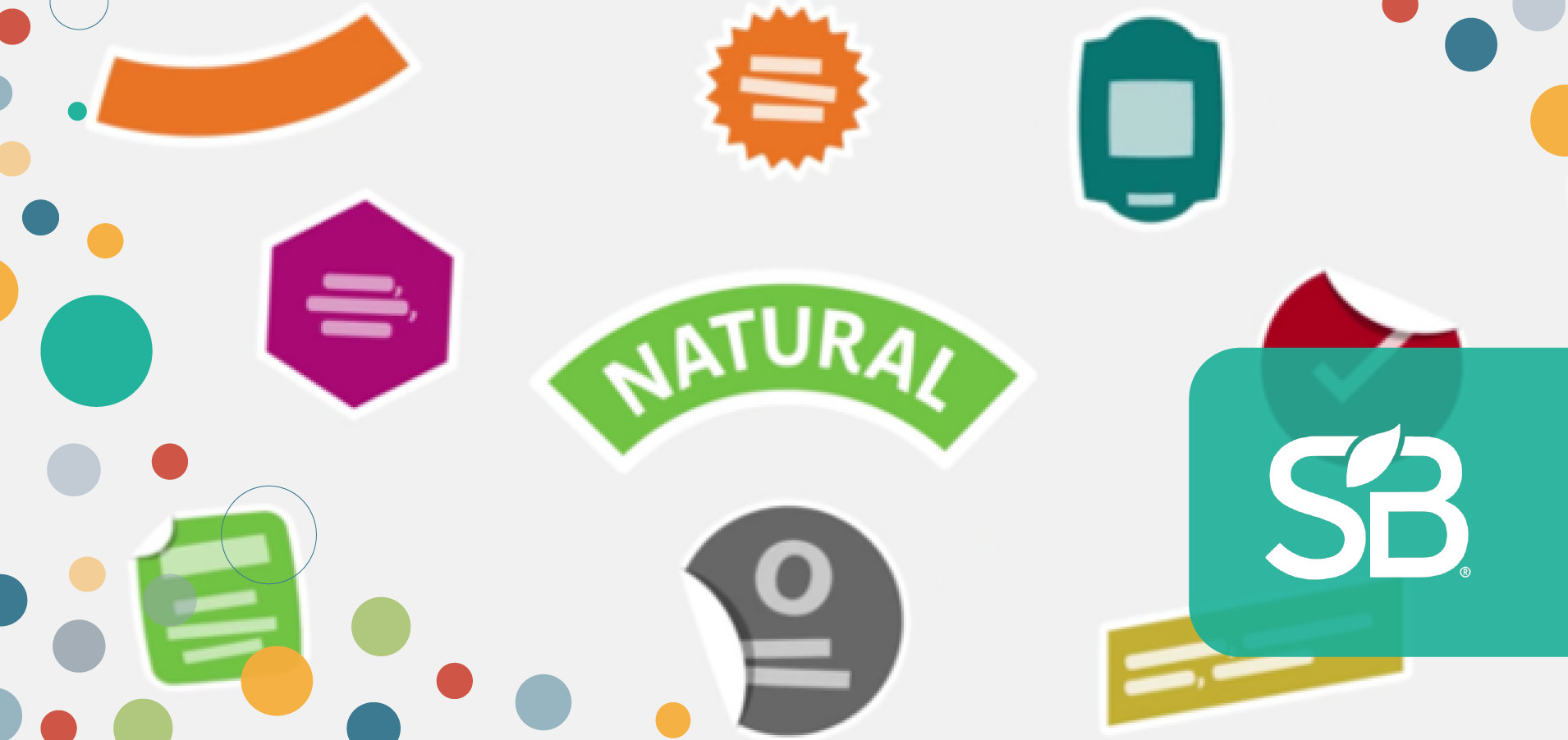 Consumers ‘Actively Seek’ Natural Ingredients, Clean Label Packaging