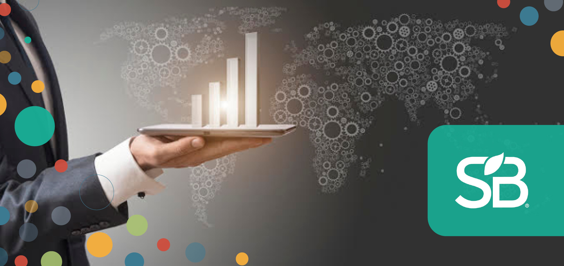 How to Take the Pain Out of CSR Reporting