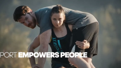 adidas Launches Latest Sustainability Report, New Strategy Aimed at Protecting Power of Sport