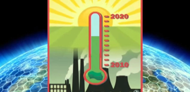 Green Transition Scoreboard® Global Total Reaches $7.13T, Prioritizes 'Ending Externalities'