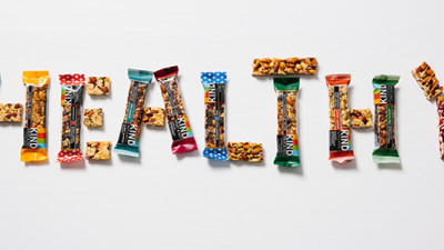FDA to Redefine ‘Healthy,’ Affirms KIND Bars Can Use the Term