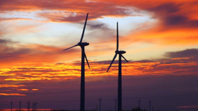 Dow Teams Up to Advance Renewable Energy, Circular Economy Goals