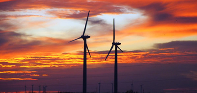 Dow Teams Up to Advance Renewable Energy, Circular Economy Goals