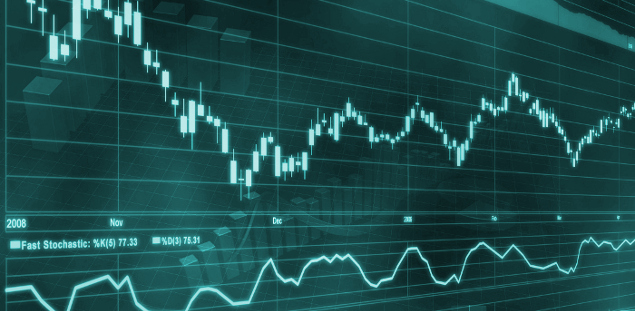 FTSE Russell's New Data Model Tracks Ratio of Companies' 'Green Revenues' to Total Revenues