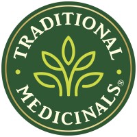 Traditional Medicinals Inc