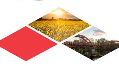 Dow Celebrates Achieving 2015 Goals, Looks Ahead to 2025 in New Sustainability Report