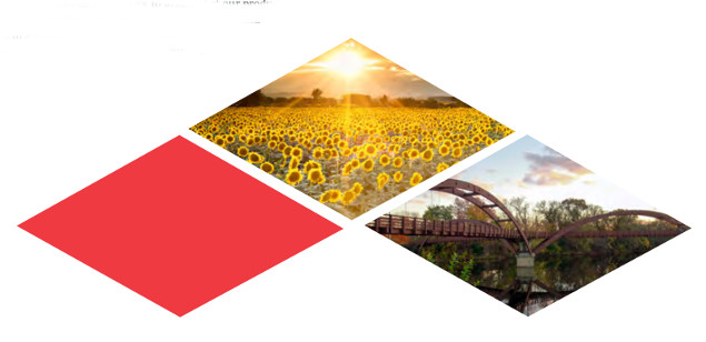 Dow Celebrates Achieving 2015 Goals, Looks Ahead to 2025 in New Sustainability Report